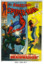 Amazing Spider-Man #059 © April 1968 Marvel Comics